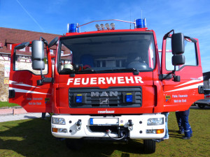 S-WdS-Feuerwehr-1