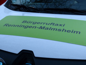 S-Taxi-Renningen2