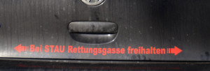 K-Rettungsgasse-2