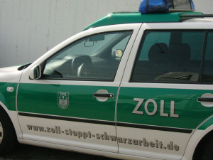 K-Zoll-3