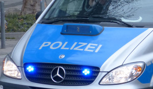 S-Polizei-75