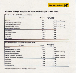 SC-Gebüren-Deutsche-Po0117