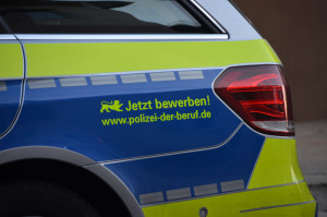 K-Polizei-Beruf-