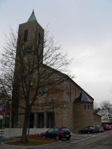 S-St.-Johannes-1-