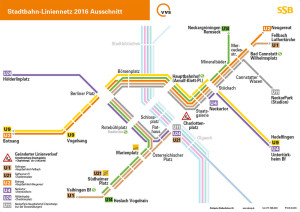 SSB netz2016_liniennetz16_ausschnitt