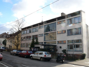 K-GEDOK-Haus-1