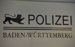 K-Polizei-BW