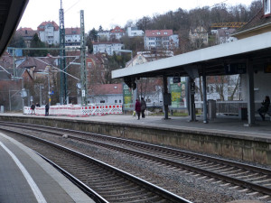 S-Feuerbach-S-Bahn3