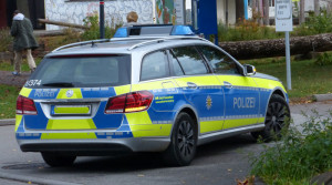 S-Polizei-2222