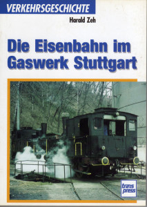 SC-Eisenbahn-Gaswerk0135