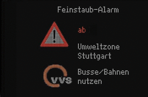 Stadt-S-Feinstaub-Alarm-Ohn
