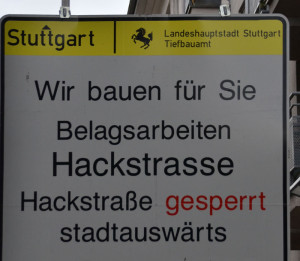 K-Baustelle-Hack