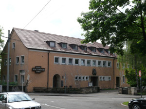 K-Steigkirche-G-1