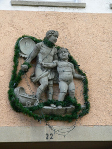 K-Steigkirche-G-2