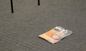 be-wahlplakat-1