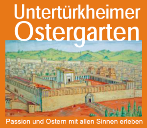 ostergarten2016