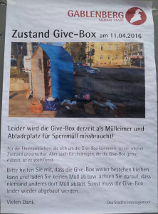 Give-Box2