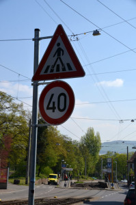 K-40-Hackstraße
