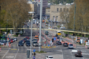 K-Gerhard-Müller-Platz-10