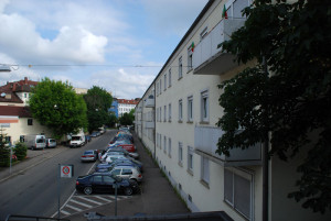 K-Klingenstraße-Sied-1