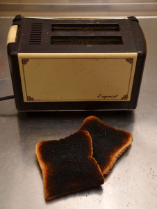 K-Toaster-