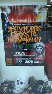 S-Hnady-Halloween-Party