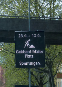 S-Müller-Platz0