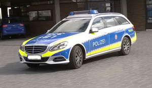 S-Polizei-1