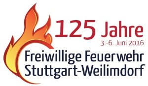 125 jahre ffw weilimdorf