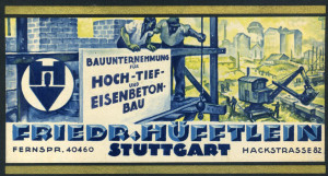 Gohl-Hüfftlein-Kalender-2