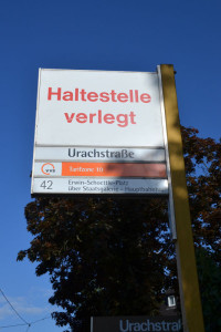 K-H-Urachplatz-5