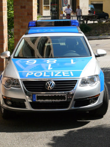 K-Polizei11