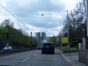 S-Heilbronnerstr