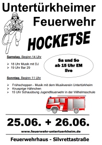 Hocketse2016