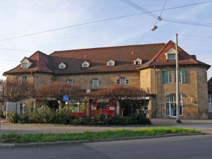 K-Bahnhof-Obertürkheim-