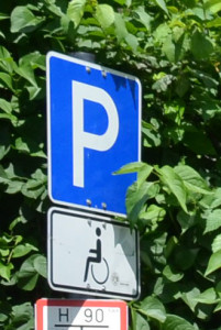 K-P-Behindertenparkplatz-1