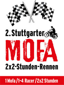 Logo2_Mofarennen_2016X