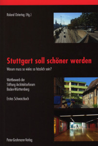 Stgt-soll-schöner-werd0016_