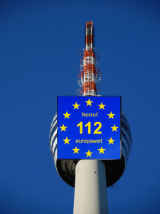 fernsehturm-112