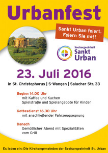 1Urbanfest_Plakat_2016_A4