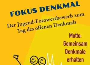 DDS Fotowettbewerb