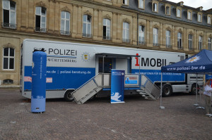 K-Polizei-I-Mobil-12