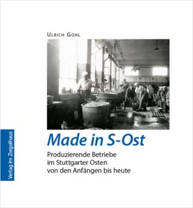 2016-08_Einband-Buch-Made-in-S-Ost