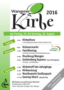 2016-Plakat-Kirbe-A3