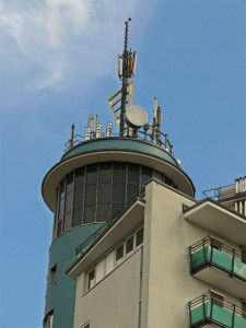 205_Hochhaus-Filderhauptstr.2-K