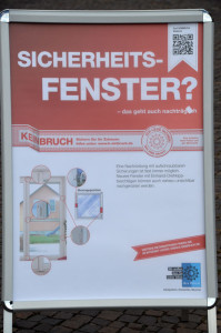 K-Polizei-Fenster1