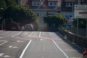 K-Radweg-