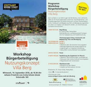 Villa-Berg-Workshop-I_Progr