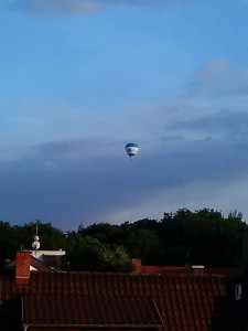 Wol-Heißluftballon-1
