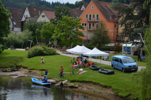 K-Calw-kleiner-Brühl-